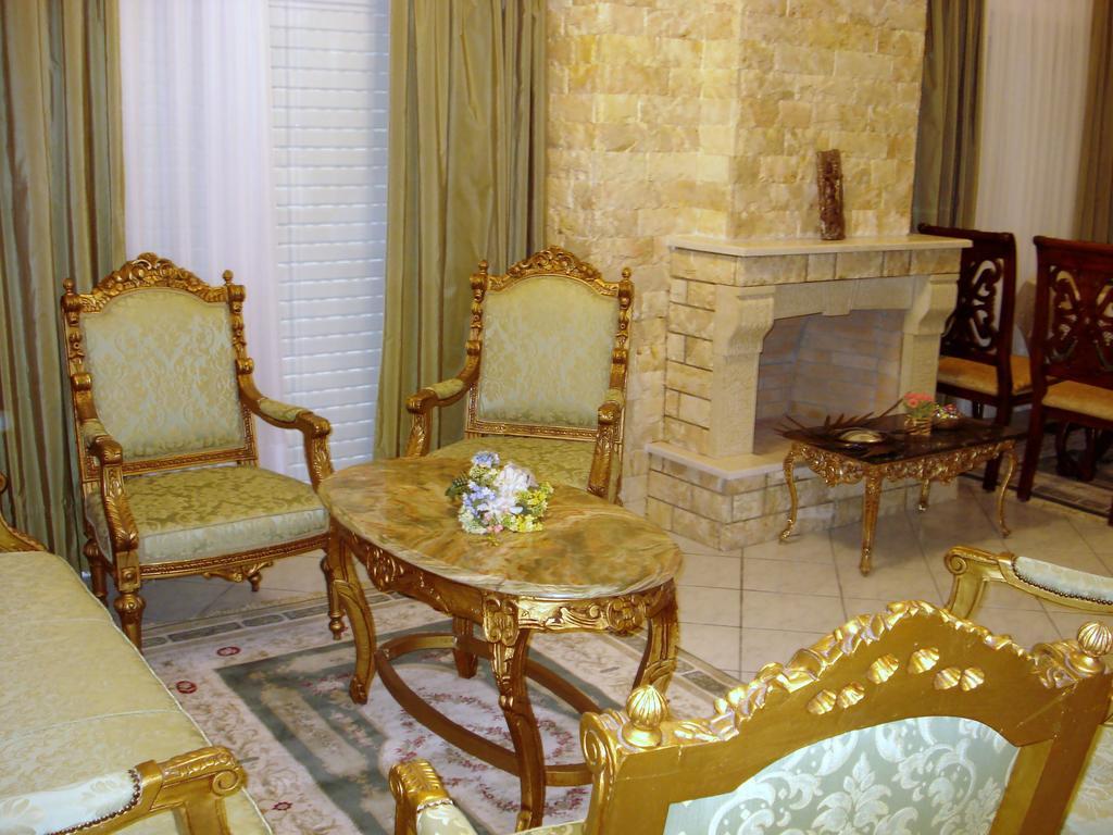 Kristallia Rooms Monastiraki  Luaran gambar