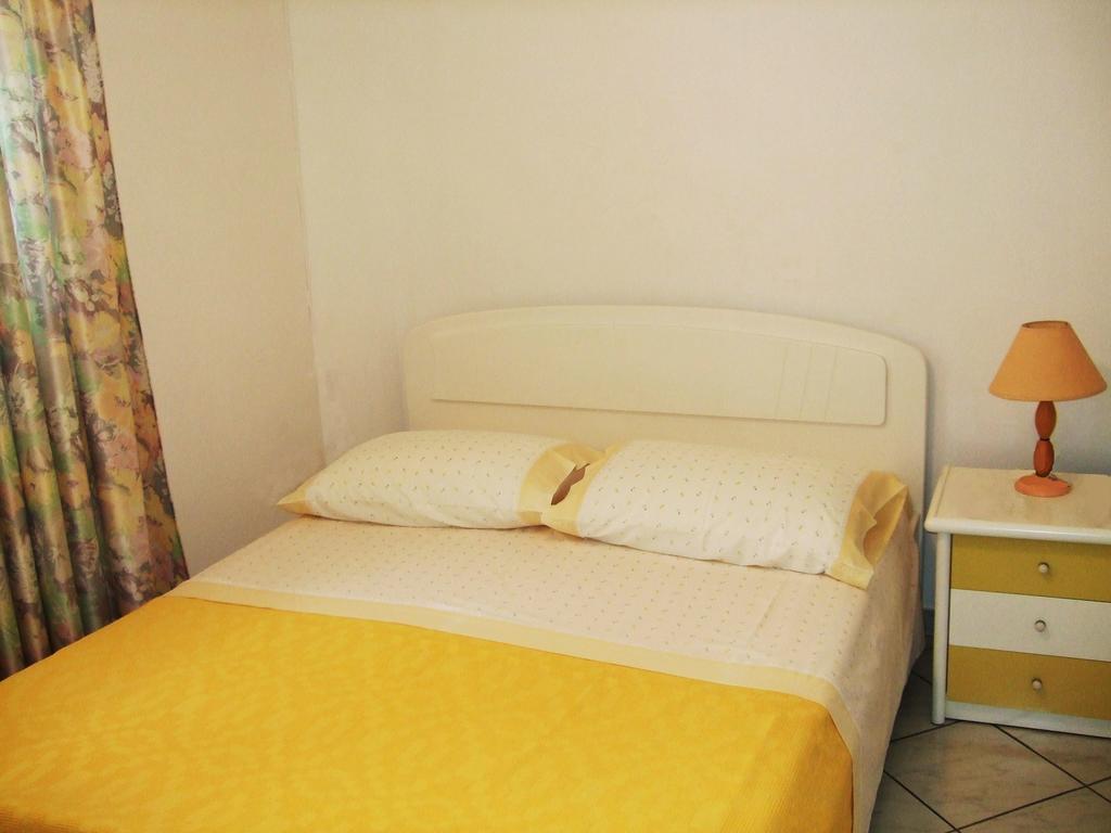 Kristallia Rooms Monastiraki  Luaran gambar
